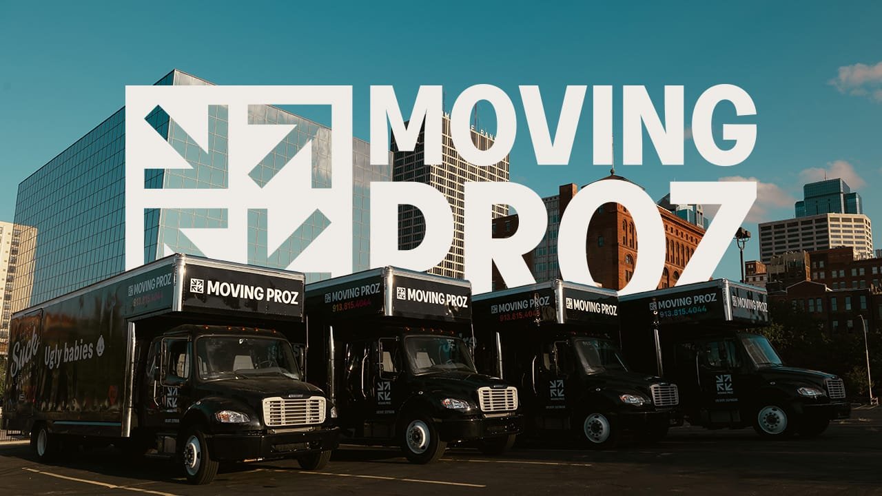 Moving Proz 1