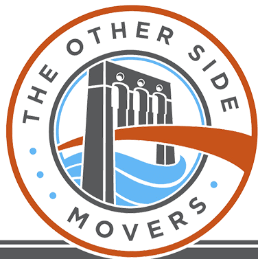The Other Side Moving & Storage