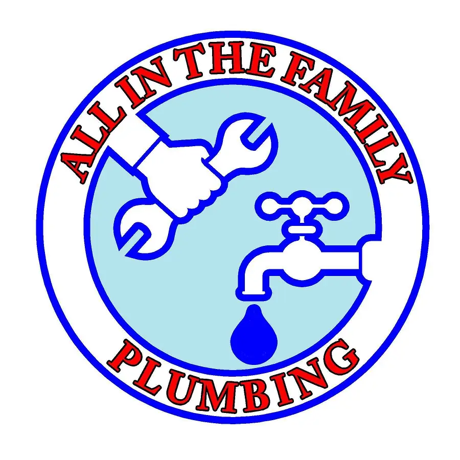 All in the Family Plumbing (1)