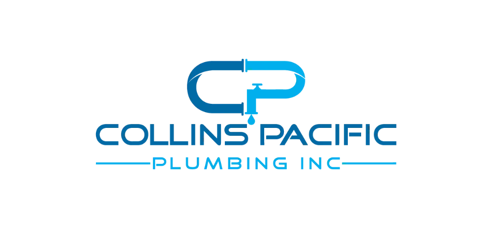 Collins Pacific Plumbing, Inc.