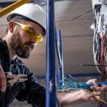 Best Electricians in Reno