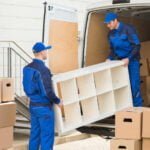 Best Moving Companies in San Diego