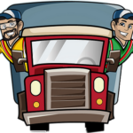 Best moving companies in Kansas City