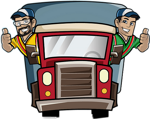 Best moving companies in Kansas City