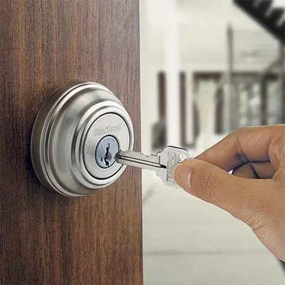 Door Locks