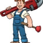 Houston Plumbers