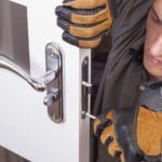 Locksmith Chicago