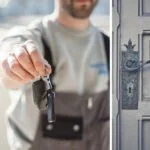 Locksmith Wichita