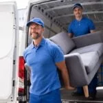 New York City Moving Companies