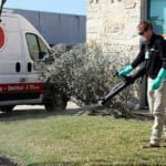 Pest Control Chicago