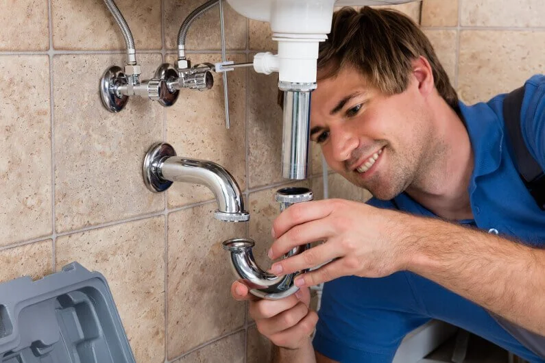 Philadelphia Plumbers