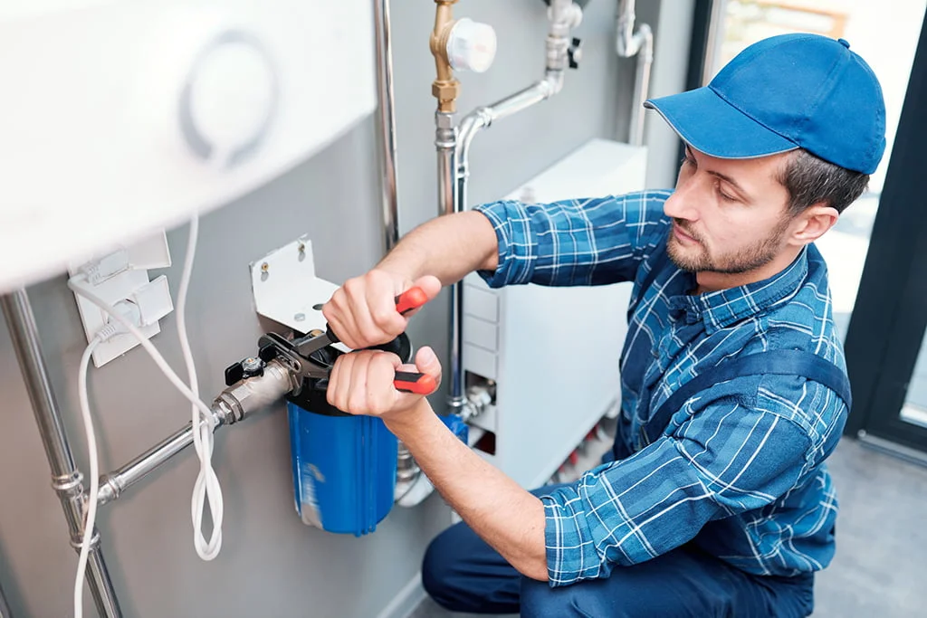 Phoenix Plumber