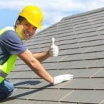 Roofers New York City