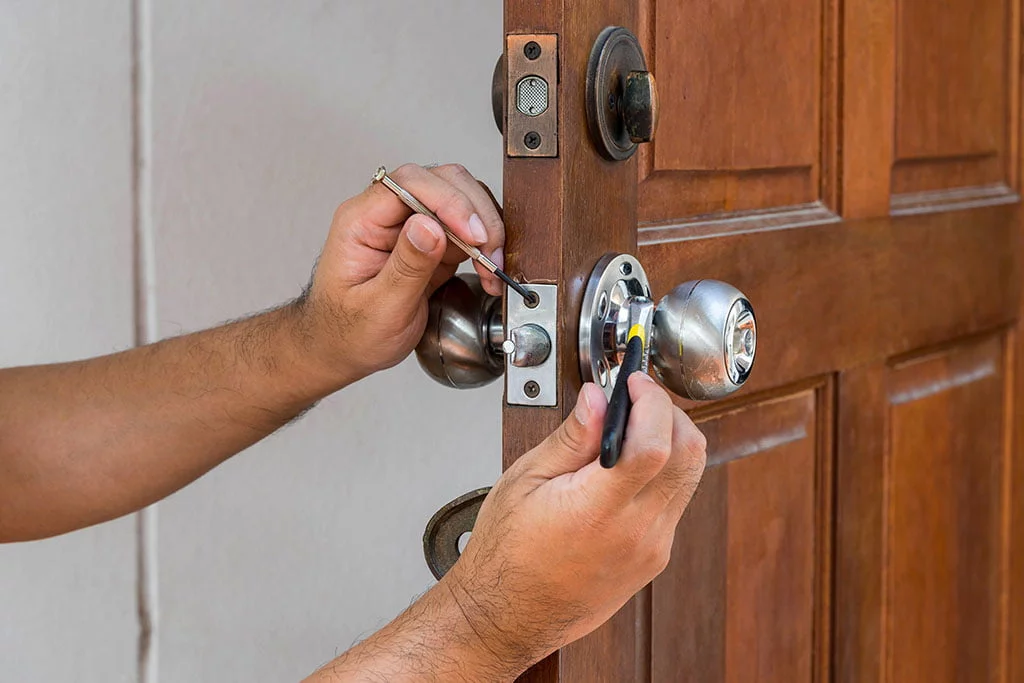 San Jose Locksmith
