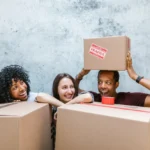 Things to Do Before Hiring a Movers