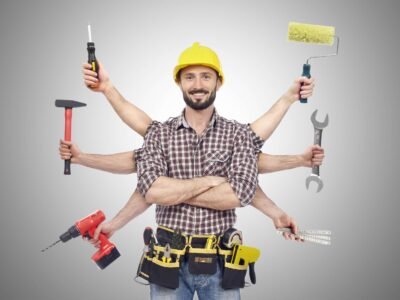 handyman new york city