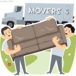 movers san antoniio