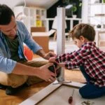 DIY Home Projects