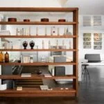 Room Divider Ideas