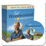 Teedswoodworking