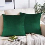 Emerald Green