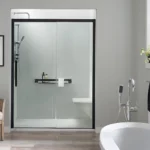 Jacuzzi Bath Remodel Cost