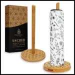 Paper Tower Holders