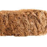 Pine Straw