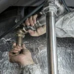 Plumbers in San Diego