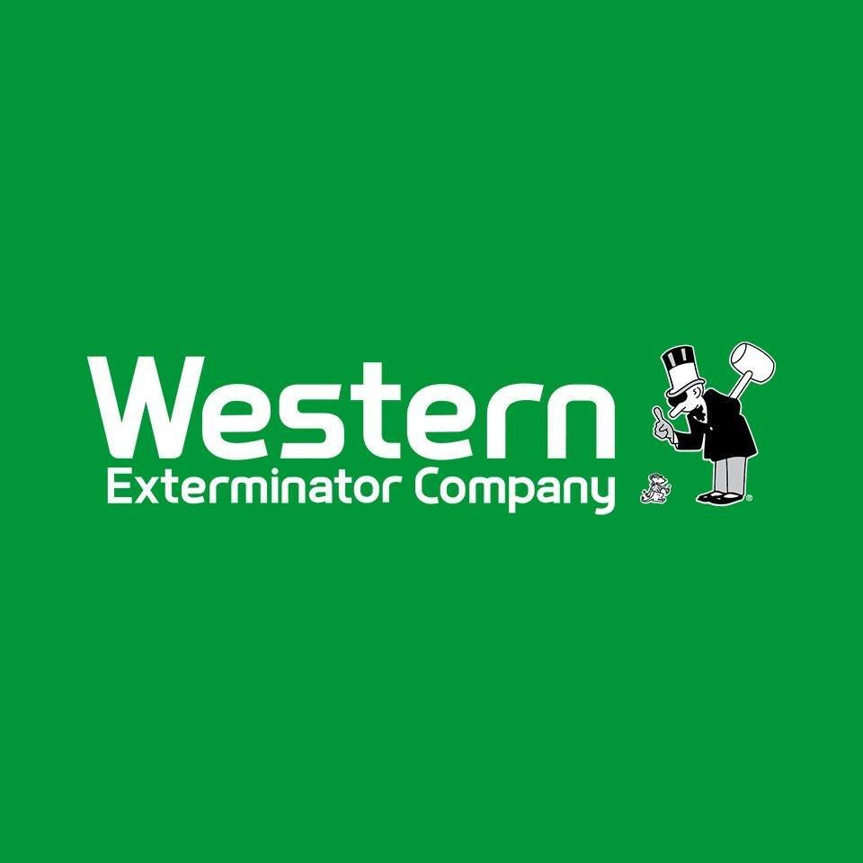 Western Exterminator