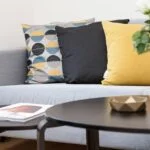 Interior Designers in Los Angeles