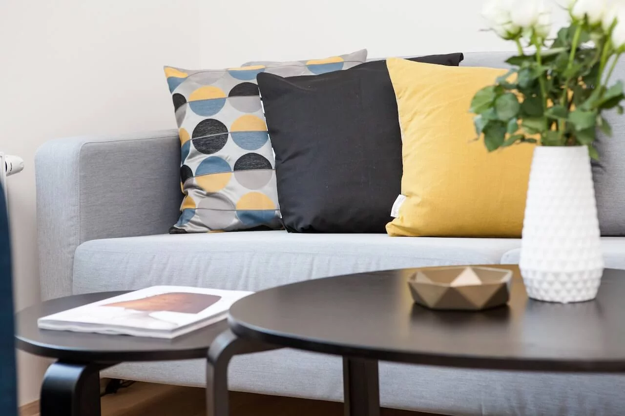 Interior Designers in Los Angeles