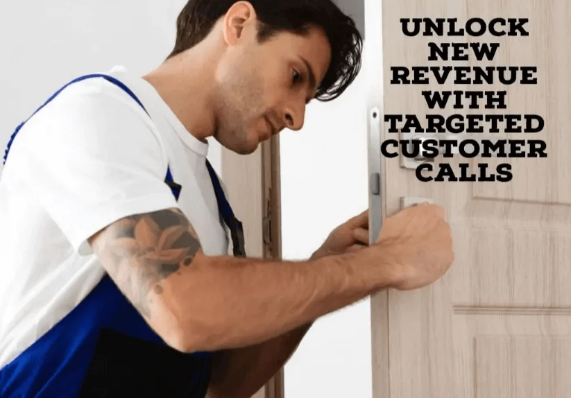 Locksmith Toronto