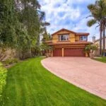 Camarillo Real Estate