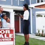 Real Estate Agent