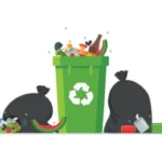Waste Management