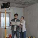 Expert Tips on Home Improvement