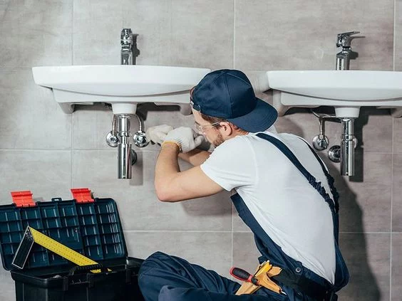 San Jose Plumbers