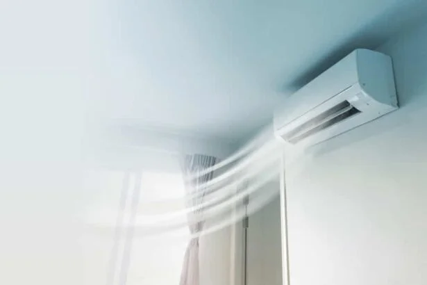 AC Dipping