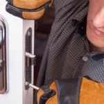 Best Locksmith Cincinnati