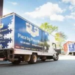 Best Moving Companies in Newton