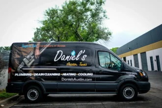 Daniels-Plumbing-and-Air-Conditioning