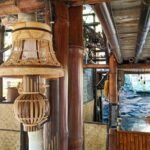 Energy-Efficient Home Design