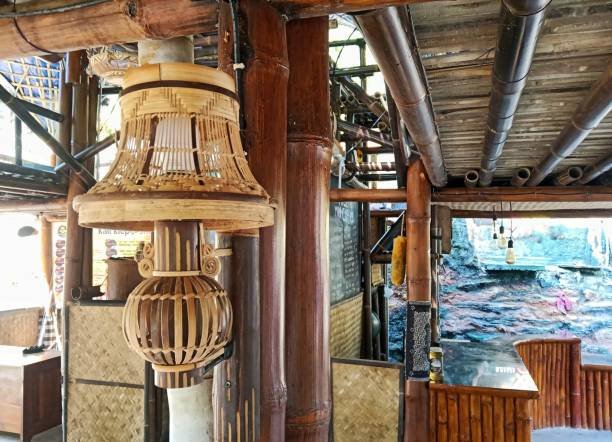 Energy-Efficient Home Design