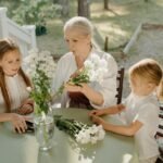 Pretty Flowers