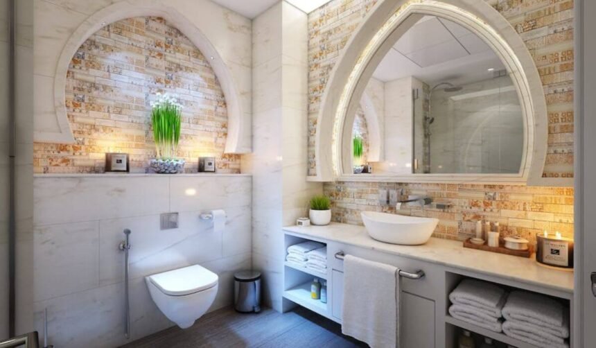 What is Special About TOTO Toilets