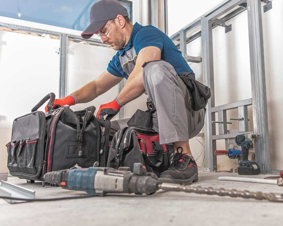 5 Best Bathroom Remodel Contractors in New York City