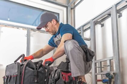 5 Best Bathroom Remodel Contractors in New York City