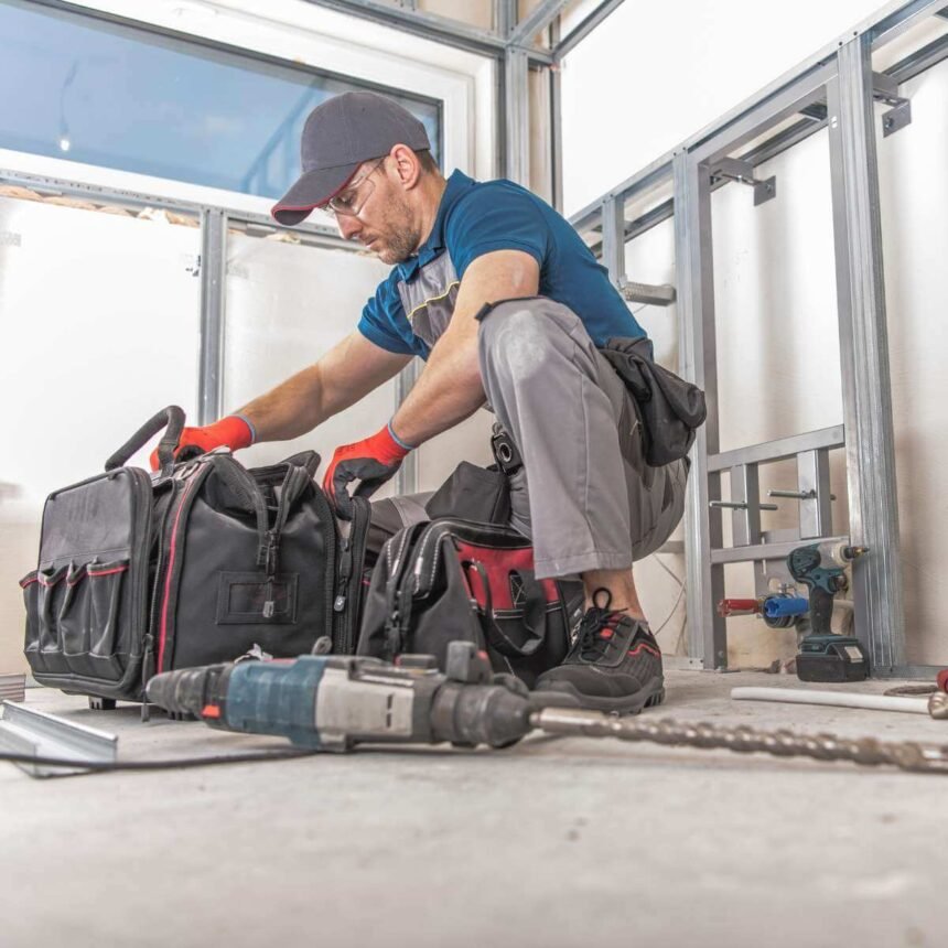 5 Best Bathroom Remodel Contractors in New York City