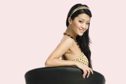 What should be the maximum price of a swivel chair